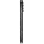 Смартфон Apple iPhone 17 A3520 512Gb черный, фото4
