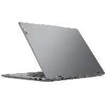 Ноутбук Lenovo IdeaPad 5 14IRH9/14'/OLED/Intel Core i5 13420H/16Gb/512Gb SSD/Intel UHD Graphics/без ОС/серый/1.5kg, фото4