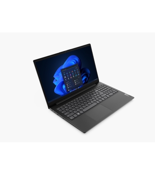 Ноутбук Lenovo V15 G5 IRL/15.6'/TN/Intel Core i5-13420H/16Gb/512Gb SSD/Intel UHD Graphics/noOS/черный/1.61kg