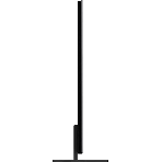 Телевизор TCL 75' 75A400, черный, QLED, 3840x2160 4K Ultra HD, 144 Гц, Google TV, 3 ГБ/32 ГБ, фото3