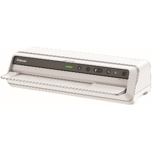 Ламинатор Fellowes VENUS A3, 6 валов, 250 мкм, 2180 мм/мин
