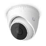 Камера видеонаблюдения Ubiquiti UniFi Protect Camera G5 Turret Ultra Видеокамера 2K HD (4Mp), 30 к/с, 102,4°, ИК-подсветка до 30 м, фото5