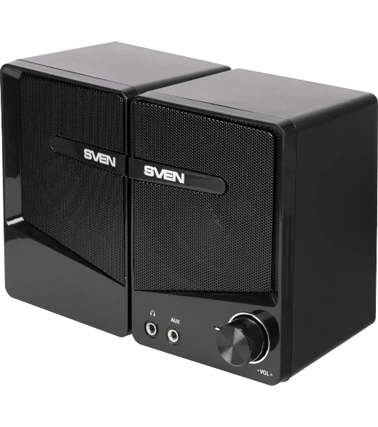 Акустическая система SVEN 248 SV-016333