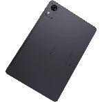 Планшет Digma Pro Zoom T606, 10.1', 8Gb, 256Gb, 3G, LTE, Android 14, темно-серый, фото8