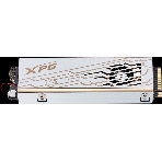 Накопитель SSD ADATA XPG MARS 980 PRO, 1000Gb, M.2(22x80мм), NVMe, PCIe 5.0 x4, 3D NAND, R/W 14000/10000Mb/s, IOPs 1 600 000/1 650 000, TbW 740, DWPD 0.4, with Heat Sink (5 лет), фото8