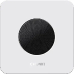 Мини ПК Chuwi LarkBox X Nettop серый/белый i3-1220P(1.5Ghz)/8Gb/256Gb SSD/W11Home/bracket, фото3