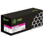 Картридж лазерный Cactus CS-IMC2500M (842313) пурпурный (10500 стр.) для Ricoh IMC2000/C2500, фото 1