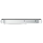 Смартфон HONOR X6c 6/128Gb, белый, фото5