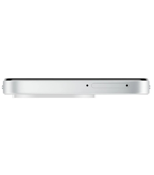 Смартфон HONOR X6c 6/128Gb, белый