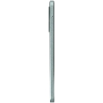 Смартфон Xiaomi Redmi 15C 4/256Gb, зеленый, фото3