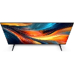 Телевизор Xiaomi TV A 65 2026 L65MB-ARU черный DLED UHD 60Hz Smart TV, фото4