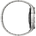 Умные часы HUAWEI Watch GT 6 Pro ATM-B29, 1.47' AMOLED, Wi‑Fi, Bluetooth, NFC, 5 ATM/IP69, титан, фото2