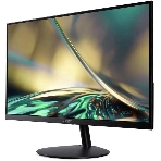 Монитор 23.8' Acer SA242YG0bi IPS 1920x1080, 120 Гц, 1 мс VRB, 16:9, 250 кд/м², 1xVGA, 1xHDMI, черный, фото5