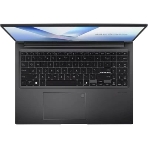 Ноутбук Asus VivoBook 16 M1605NAQ-MB128/16'/IPS/AMD Ryzen 5 150/16Gb/512Gb SSD/AMD Radeon 660M/без ОС/черный/1.88kg, фото3
