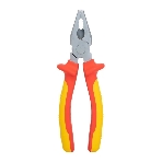 Пассатижи EKF pas-180-exp-in 180 мм Expert 1000В PROxima, фото7