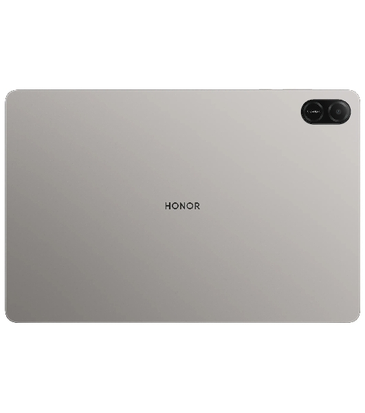 Планшет HONOR Pad X8b 11', 6Gb, 256Gb, Wi-Fi, MagicOS, серый