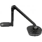 Документ-камера IQBoard IQView E6510 8 мегапикселей (разрешение 3256х2440) + микрофон, USB 2.0, A3, фото2