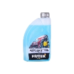 Автошампунь для бесконтактной мойки усиленный Huter 71/5/21, фото2