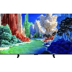 Телевизор TCL 75' 75A400, черный, QLED, 3840x2160 4K Ultra HD, 144 Гц, Google TV, 3 ГБ/32 ГБ, фото4