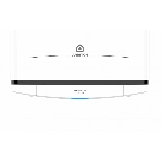 Водонагреватель электрический Ariston Velis Tech R ABS 80 белый, накопительный, 80 л, 2,5 кВт, фото3