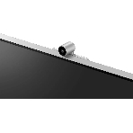 Монитор 27' Samsung ViewFinity S9 S27C902PAI IPS 5120x2880, 60 Гц, 5 мс, 16:9, 600 кд/м2, Thunderbolt, mini DP, 3xUSB 3.0, серебристый, фото17