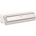 Ламинатор Fellowes VENUS A3, 6 валов, 250 мкм, 2180 мм/мин, фото2