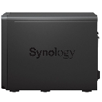 Сетевое хранилище Synology DS3622xs+, фото3