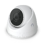 Камера видеонаблюдения Ubiquiti UniFi Protect Camera G5 Turret Ultra Видеокамера 2K HD (4Mp), 30 к/с, 102,4°, ИК-подсветка до 30 м, фото6