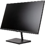 Монитор 23.8' HIPER EasyView SB2402 черный IPS 1920x1080, 100 Гц, 4 мс, 16:9, 250 кд/м², 1xHDMI, 1xDP, 1xVGA, 1x3.5 мм,, фото21