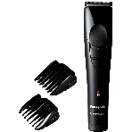 Триммер Panasonic ER-GP21-K820, фото5