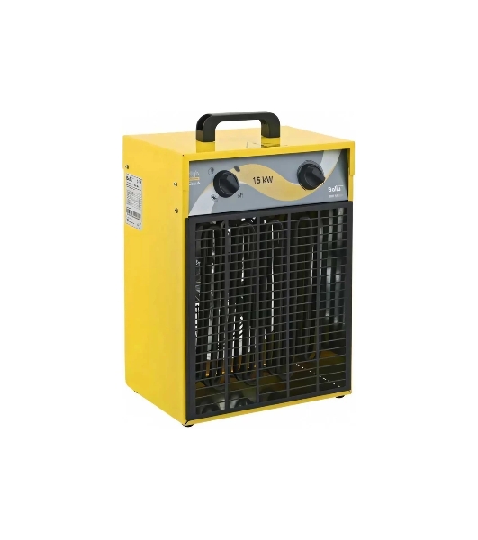 Пушка тепловая Ballu BHP-ME-15 НС-1184776