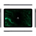 Планшет Digma Pro Zoom T606, 10.1', 8Gb, 256Gb, 3G, LTE, Android 14, темно-серый, фото9
