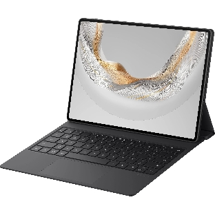 Планшет Huawei MatePad Pro MRDI-W09 KV12-KB21 12.2', 12Gb, 256Gb, Wi-Fi, HarmonyOS 4.3 черный