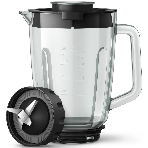 Блендер Philips HR2291/41, фото5