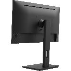 Монитор 27' Dahua DHI-LM27-A201A IPS 1920x1080, 100 Гц, 5 мс, 16:9, 250 кд/м², 1xHDMI, 1xDP, 1xVGA, черный, фото4