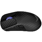 Мышь беспроводная ASUS P718 ROG HARPE ACE EXTREME 47g 42,000DPI Bluetooth 5.1 2.4GHz 5buttons, фото5