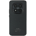 Смартфон Redmi Note 15 Pro+ 5G 12/512Gb, черный, фото2