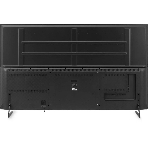 Телевизор Hyundai 85' H-LED85BU7007 черный LED UHD 60Hz Smart TV, фото7