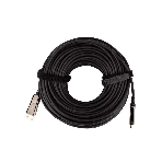 Активный оптический кабель HDMI 19M/M,ver. 2.0, 4K@60 Hz 40m VCOM, фото5