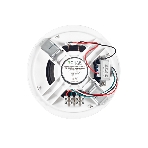 Система акустическая потолочная SCS-06-03, 100В, мощность 6/3/1.5 Вт, фото2