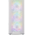 Компьютерный корпус ABR GQ-8 (8025) (USB 3.0X1 + USB 2.0 X2+audio), фото5