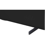 Телевизор LG 42' OLED42C5RLA/ARUG черный OLED 4K UHD 144Hz Smart TV WebOS 4GB/16GB, фото4