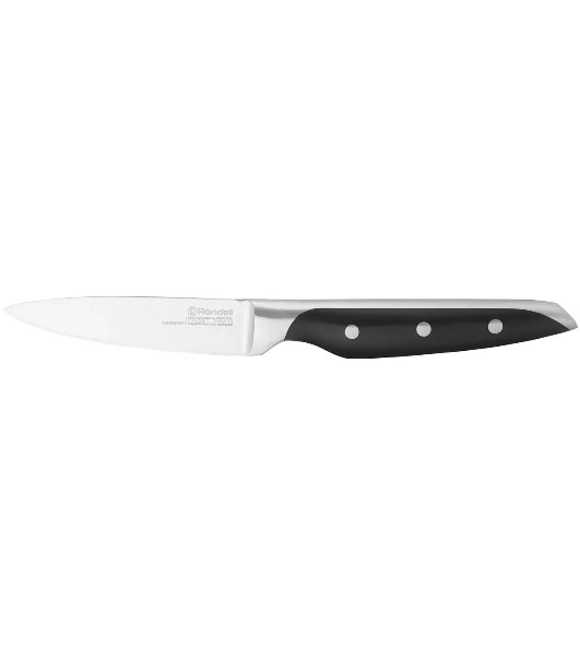 Набор ножей кухонных Espada 6 предм., высококач.нерж.сталь, RD-324