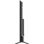 Телевизор Haier 43' DH1PM9D00RU черный DLED 4K UHD 60Hz Android TV 2GB/16GB, фото3