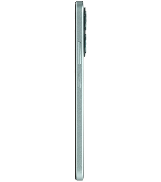 Смартфон Xiaomi Redmi 15C 4/256Gb, зеленый