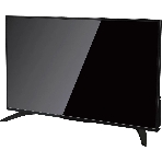 Телевизор Asano 32' 32LH1020S черный LED HD 60Hz, фото2