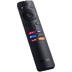 Телевизор Xiaomi TV A 65 2026 L65MB-ARU черный DLED UHD 60Hz Smart TV, фото5