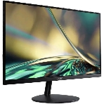 Монитор 23.8' Acer SA242YG0bi IPS 1920x1080, 120 Гц, 1 мс VRB, 16:9, 250 кд/м², 1xVGA, 1xHDMI, черный, фото6