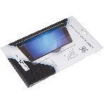 Защитное стекло DF для Samsung Galaxy Tab A 10.1 (2019) sSteel-71 DF sSteel-71, фото2
