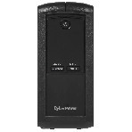 Источник бесперебойного питания CyberPower VP1000EILCD/1000 ВА/550 Вт/6 х IEC 320 C13 (компьютерная), фото7
